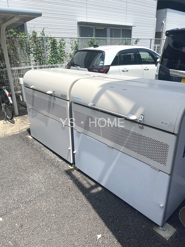 パナックス その他13