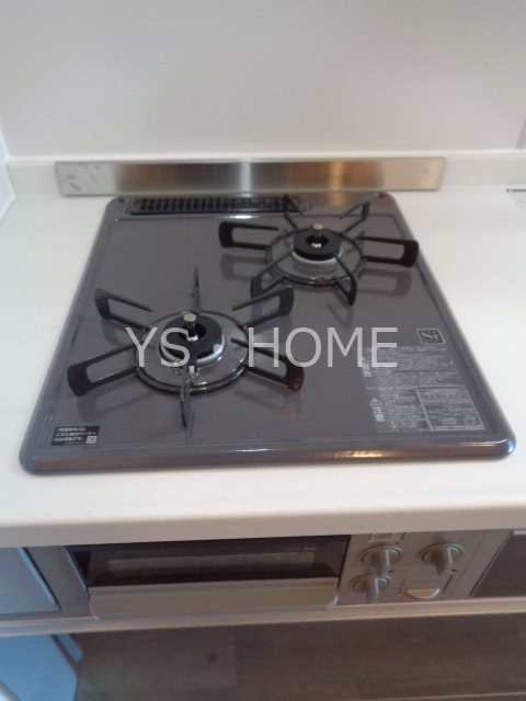 パナックス その他15