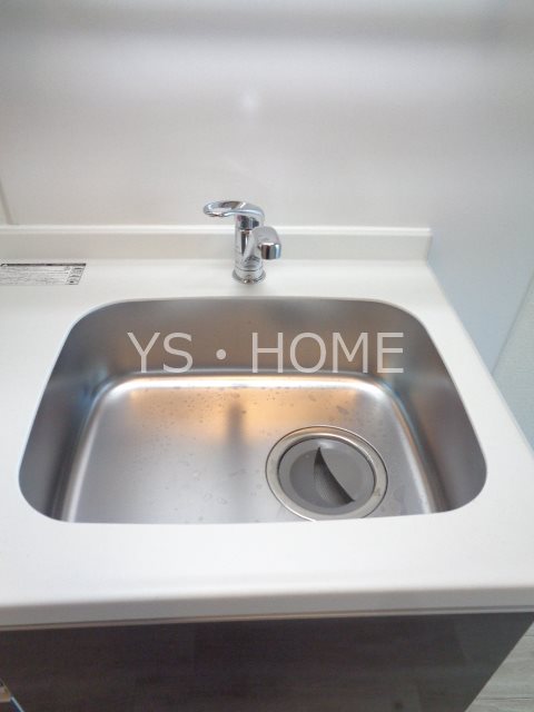 パナックス その他16