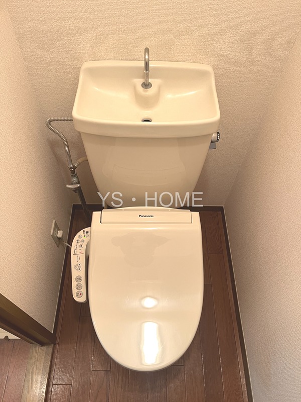 パナックス その他17