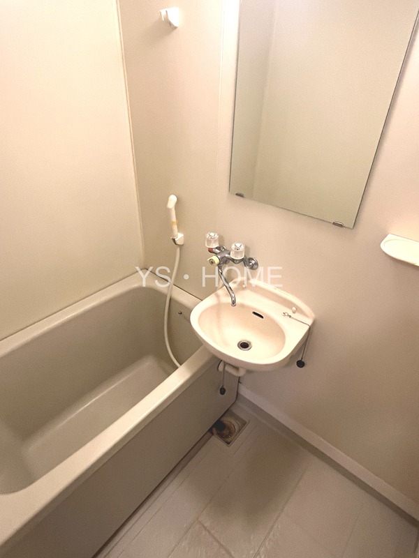 パナックス その他18