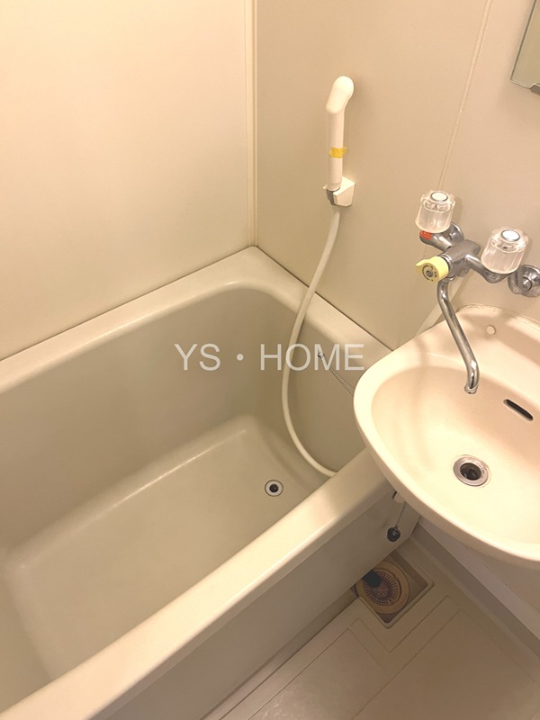 パナックス その他20