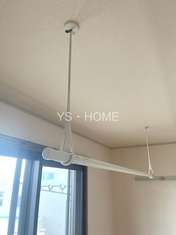 パナックス その他22