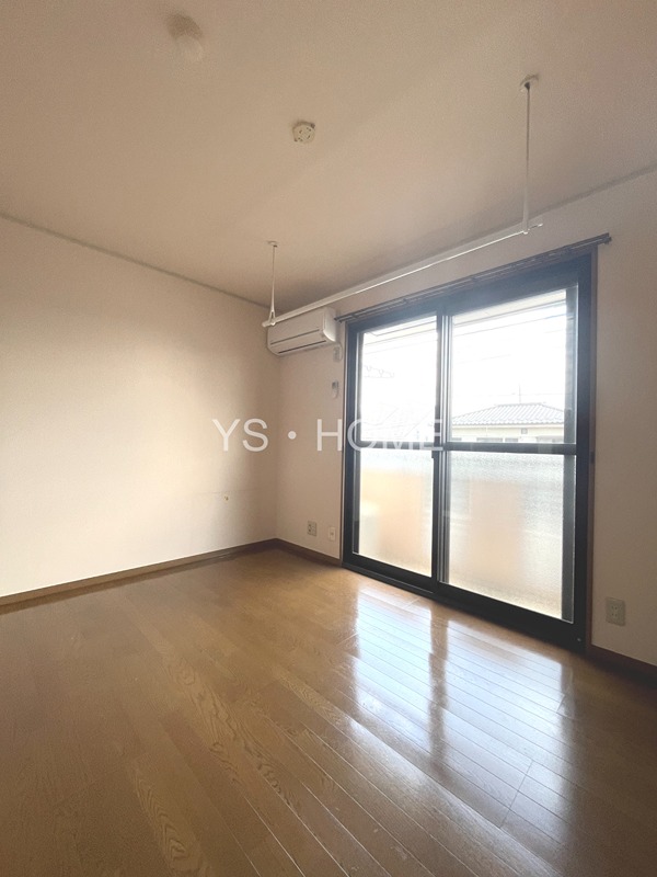 パナックス その他24