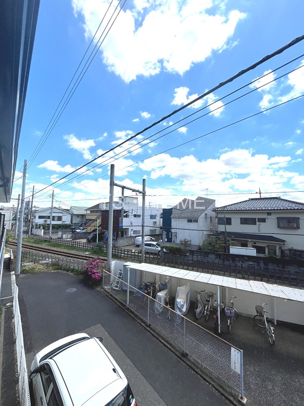 パナックス その他26