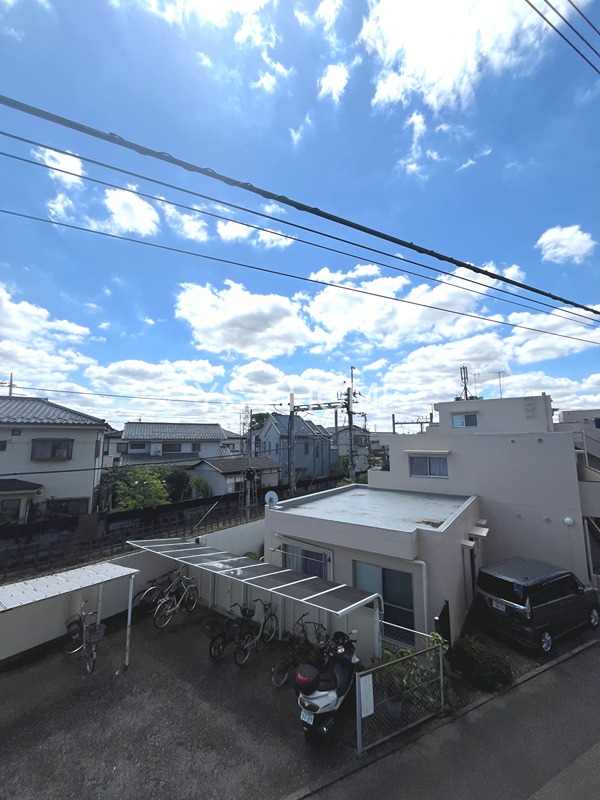 パナックス その他27