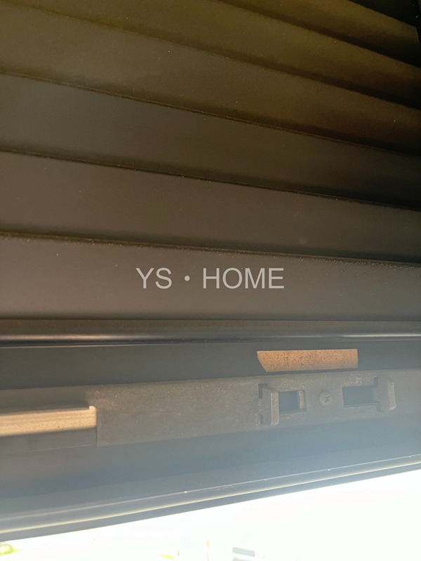 パナックス その他29