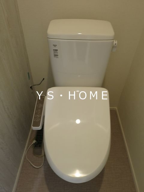 ハーモニーテラス上井草V その他1