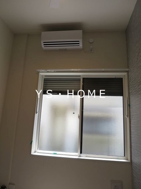 ハーモニーテラス上井草V その他3