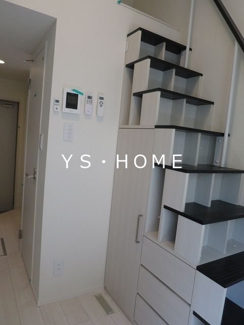 ハーモニーテラス上井草V その他5