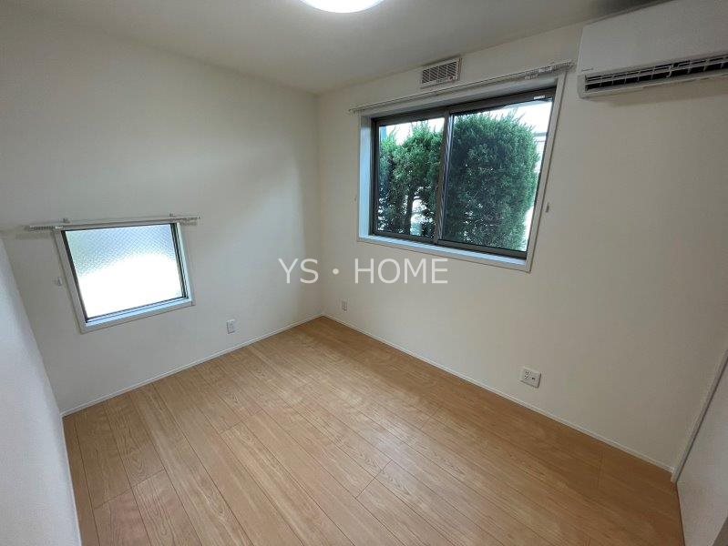 エーデルコート吉祥寺  その他16