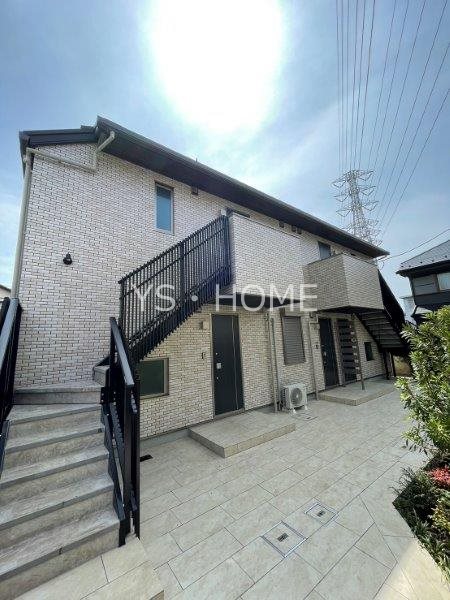 エーデルコート吉祥寺  その他23