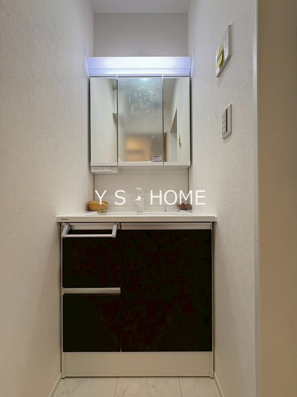 Casa Simpatia 小金井 その他1