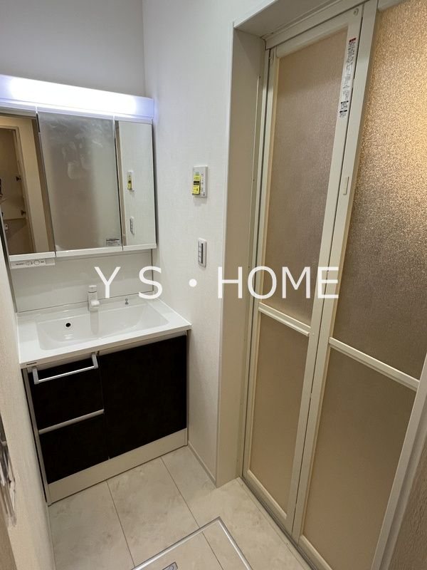 Casa Simpatia 小金井 その他1