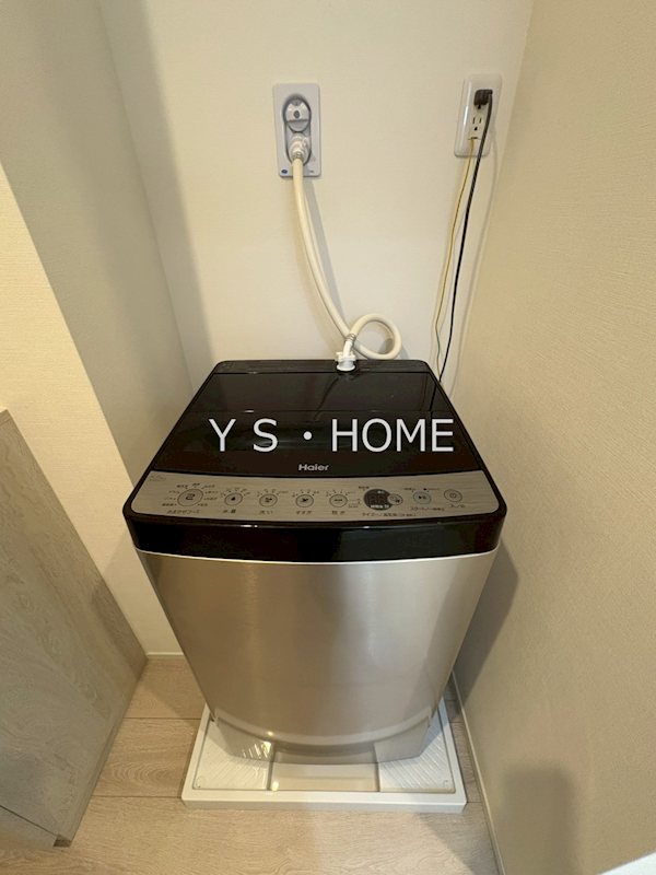 Casa Simpatia 小金井 その他2