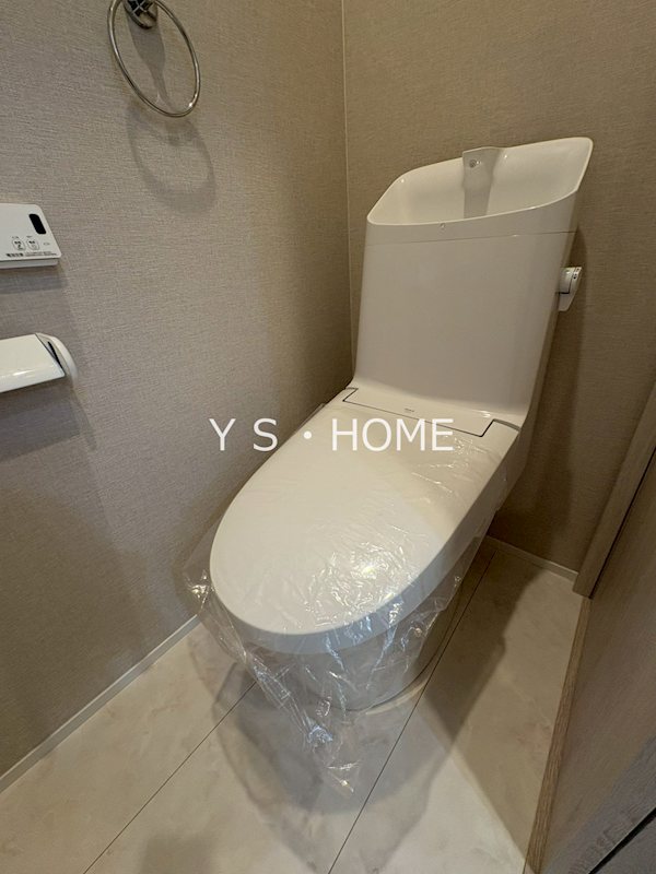 Casa Simpatia 小金井 その他3