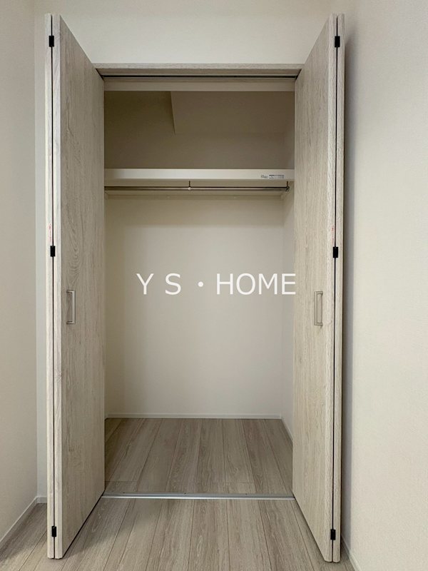 Casa Simpatia 小金井 その他4