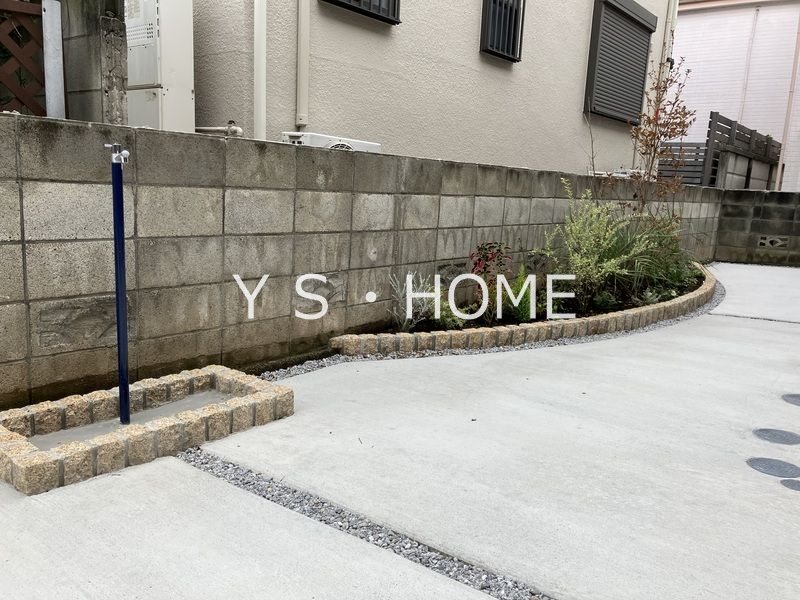 Casa Simpatia 小金井 その他5