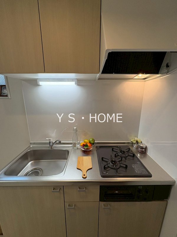 Casa Simpatia 小金井 その他8