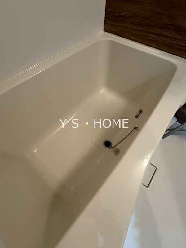 Casa Simpatia 小金井 その他9