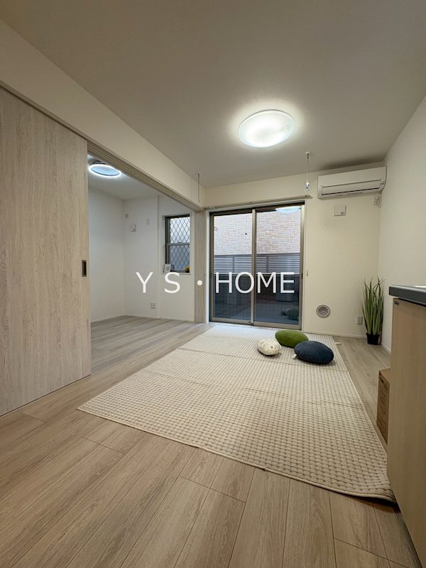 Casa Simpatia 小金井 その他10