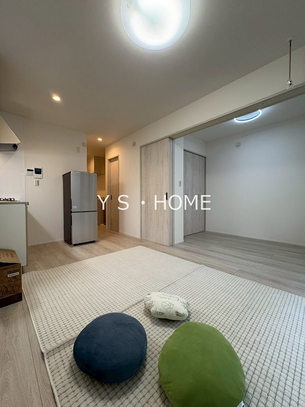 Casa Simpatia 小金井 その他12