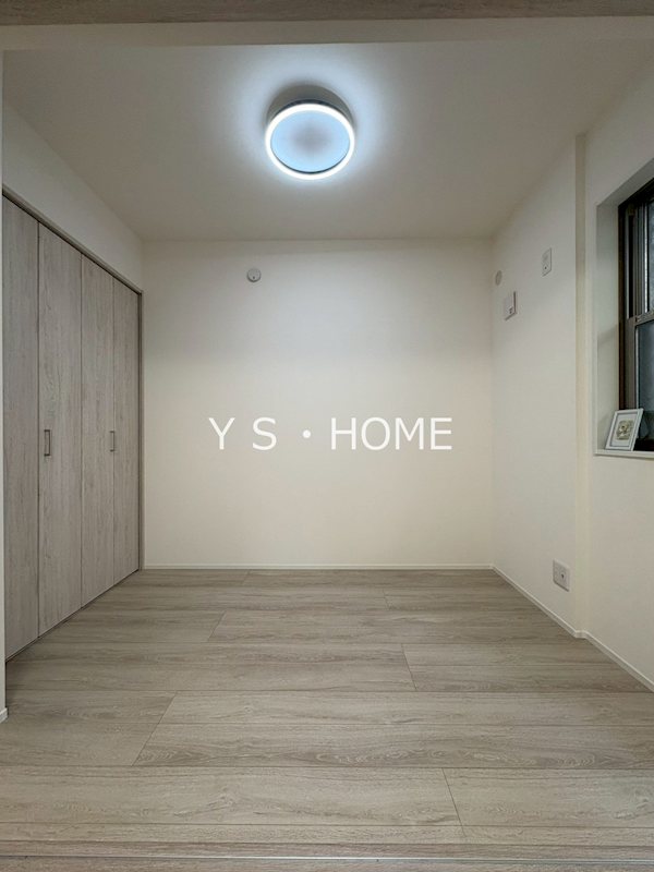 Casa Simpatia 小金井 その他13