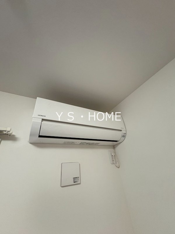 Casa Simpatia 小金井 その他14