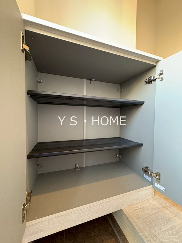 Casa Simpatia 小金井 その他15