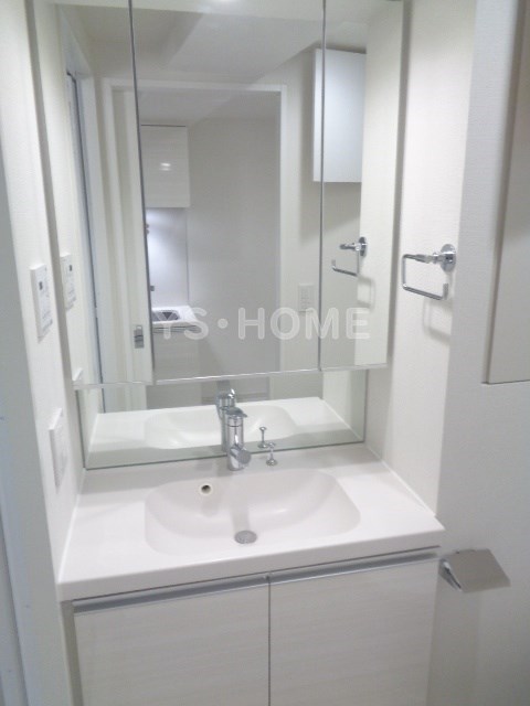 コンフォリア西荻窪  その他2