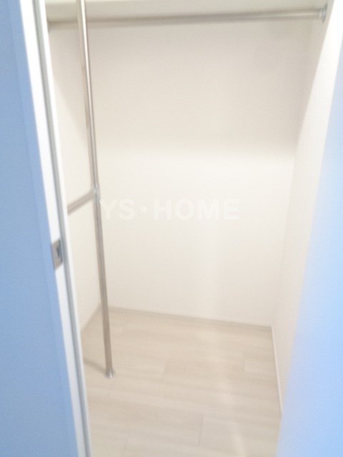 コンフォリア西荻窪  その他4