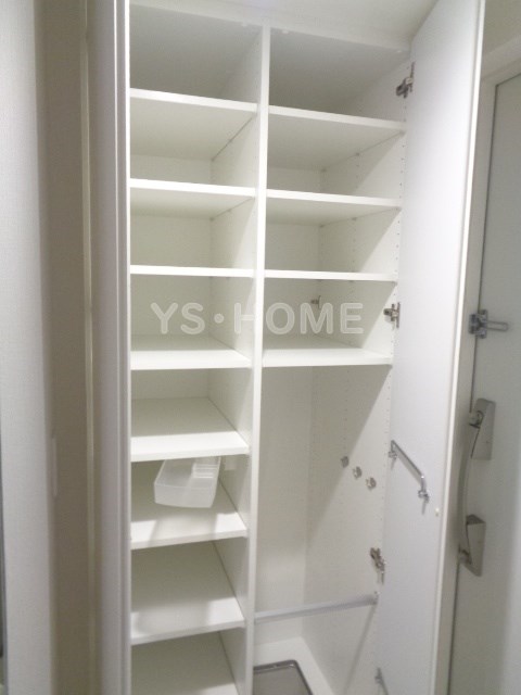 コンフォリア西荻窪  その他16