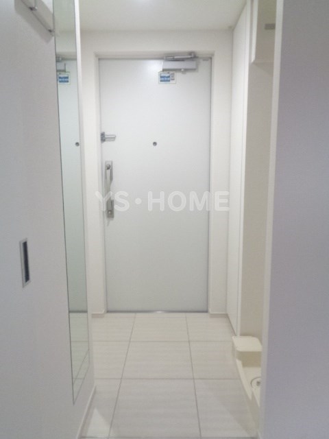 コンフォリア西荻窪  その他18