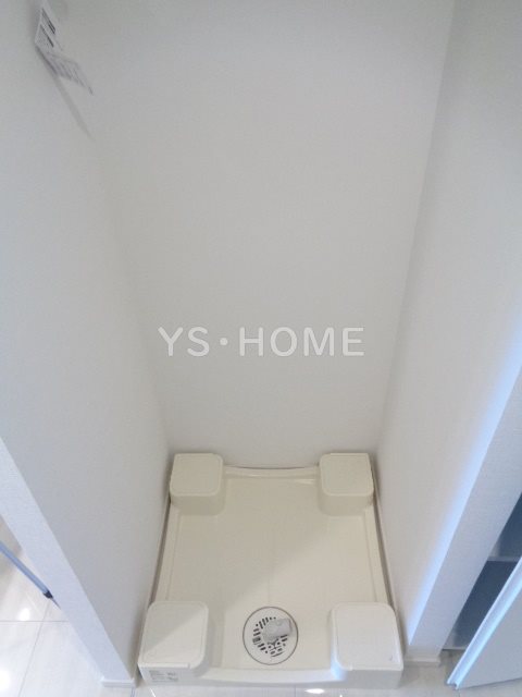 コンフォリア西荻窪  その他3