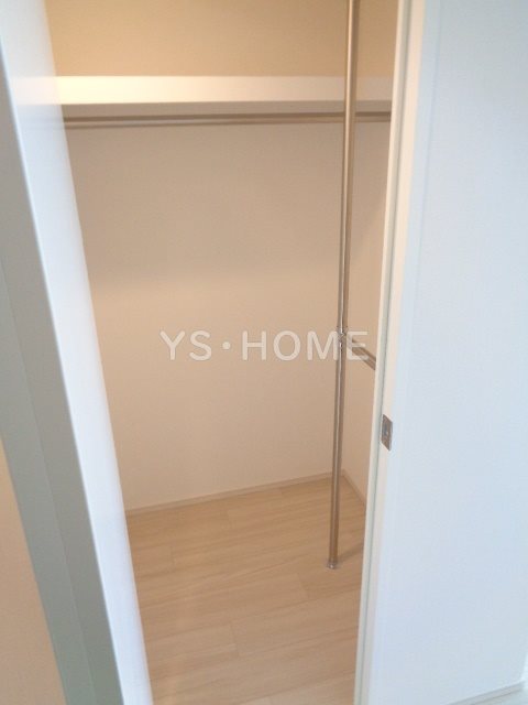 コンフォリア西荻窪  その他4