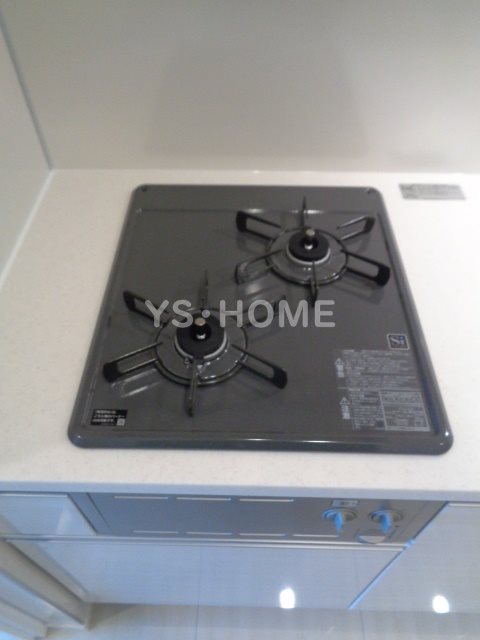 コンフォリア西荻窪  その他11