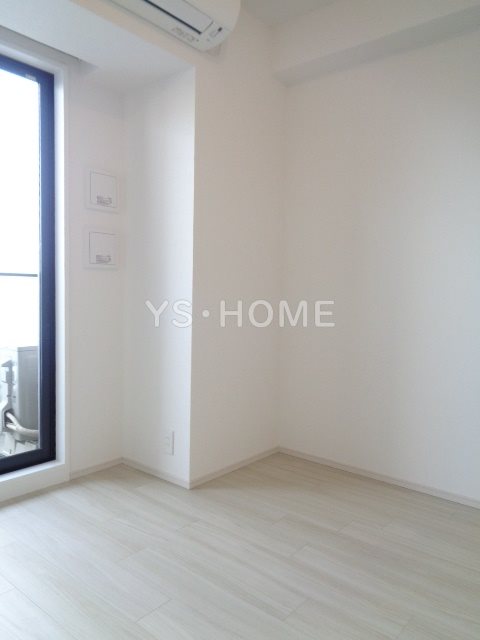 コンフォリア西荻窪  その他13