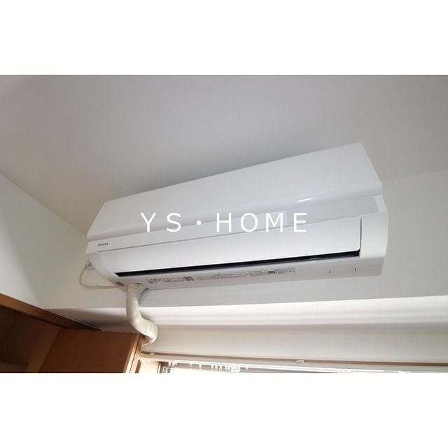 フォーレスト その他4