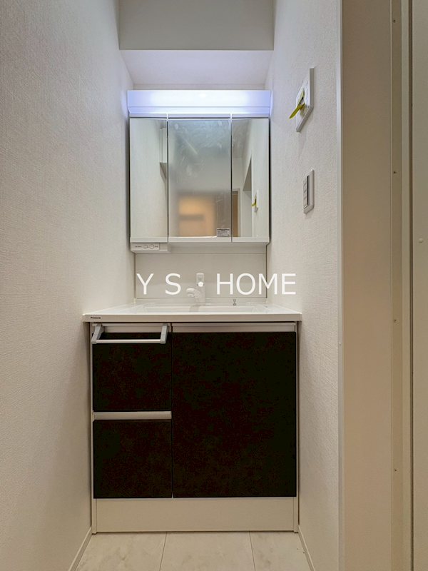 Casa Simpatia 小金井 その他1