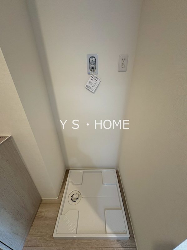 Casa Simpatia 小金井 その他2