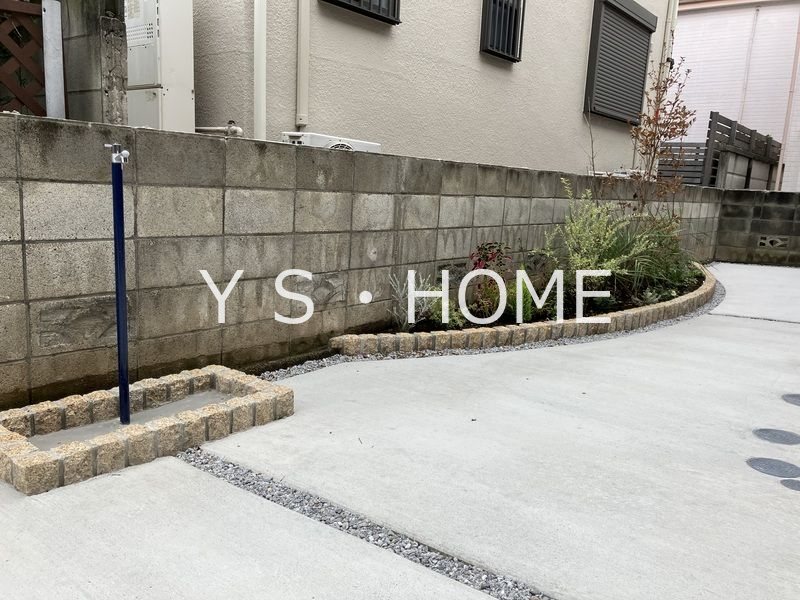 Casa Simpatia 小金井 その他4