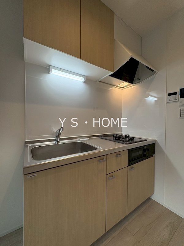 Casa Simpatia 小金井 その他8