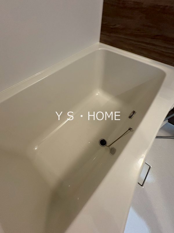 Casa Simpatia 小金井 その他9