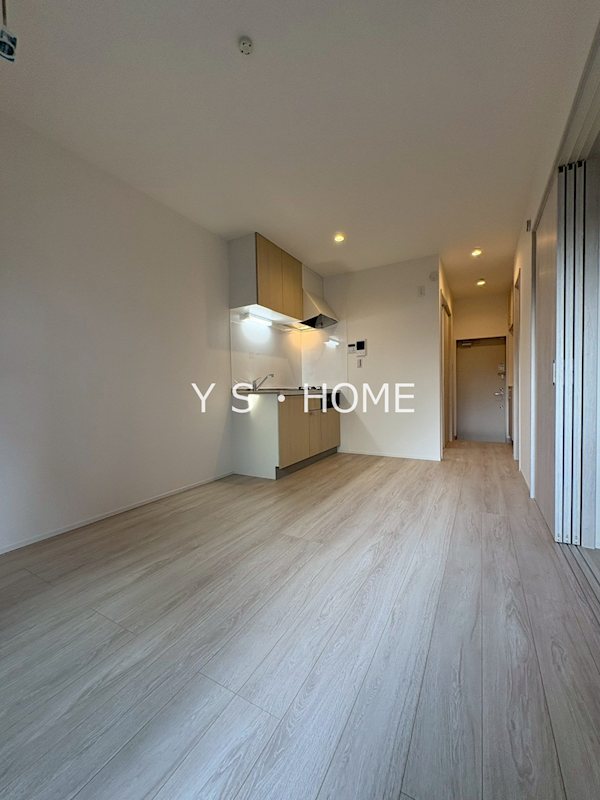 Casa Simpatia 小金井 その他10