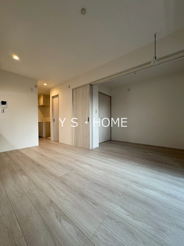 Casa Simpatia 小金井 その他12