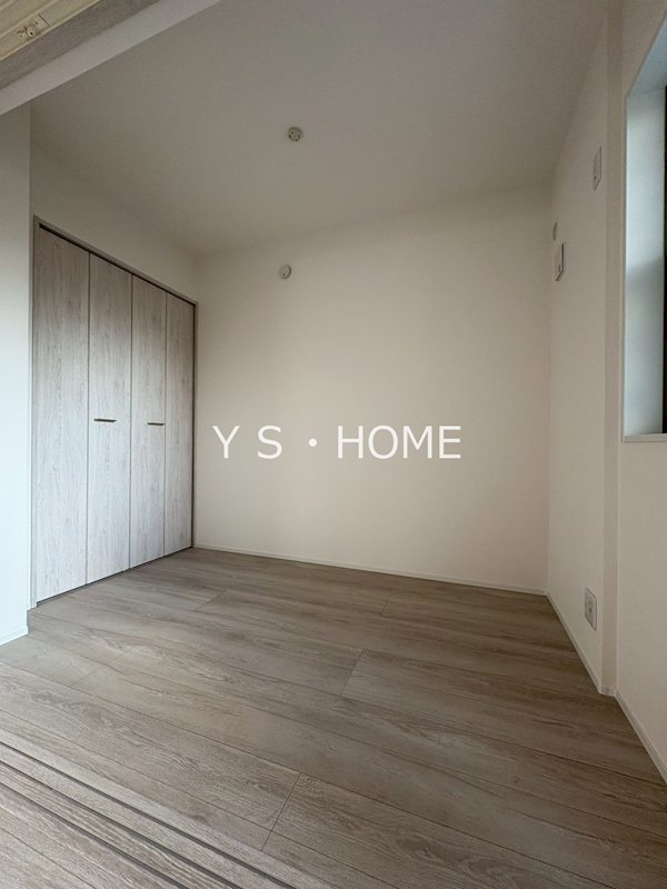 Casa Simpatia 小金井 その他13