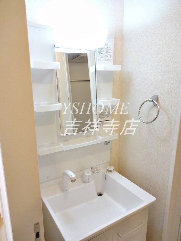 ルナリア善福寺 その他1