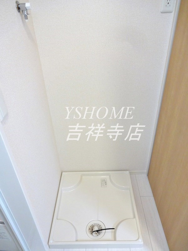 ルナリア善福寺 その他4