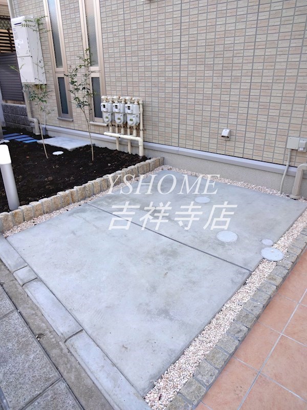 ルナリア善福寺 その他9