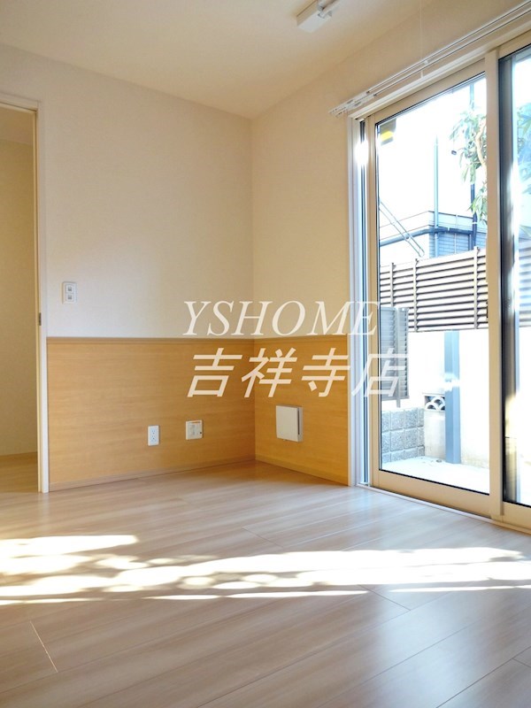 ルナリア善福寺 その他13